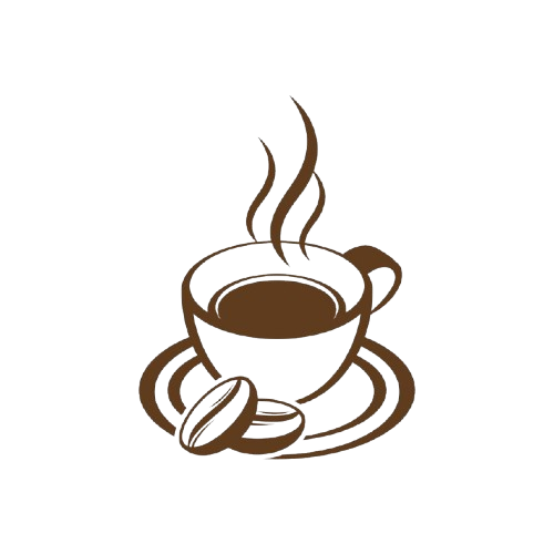 Logo Agrinho